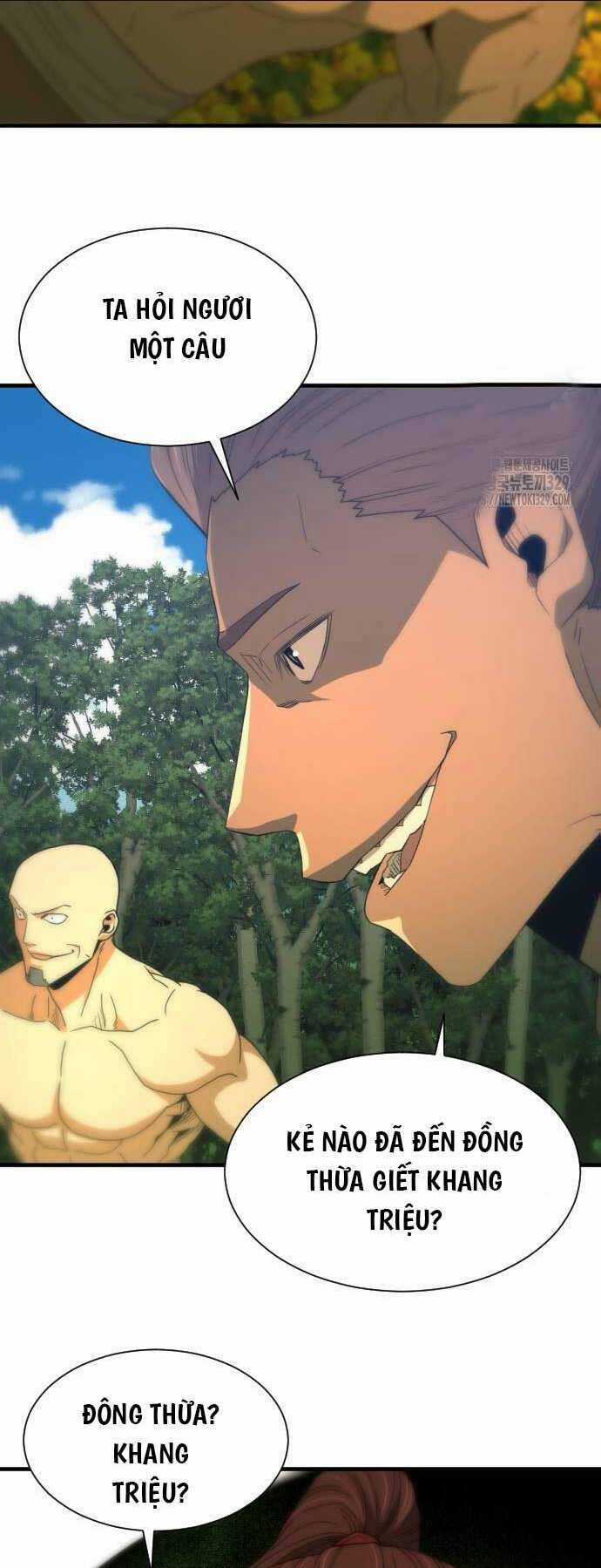 Nhất Hốt Đao - Chapter 23 - Trang 69