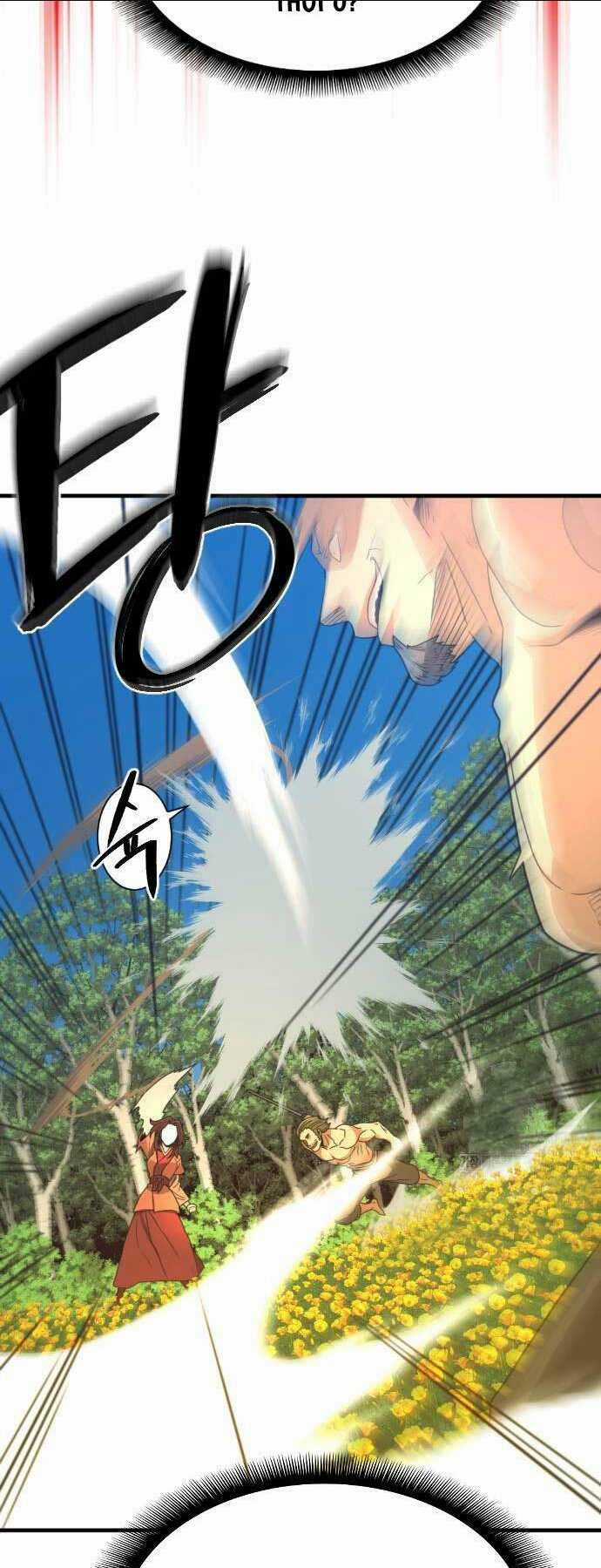 Nhất Hốt Đao - Chapter 23 - Trang 74