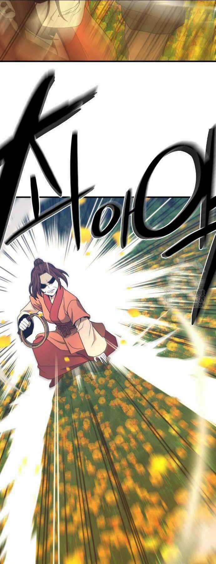 Nhất Hốt Đao - Chapter 23 - Trang 76