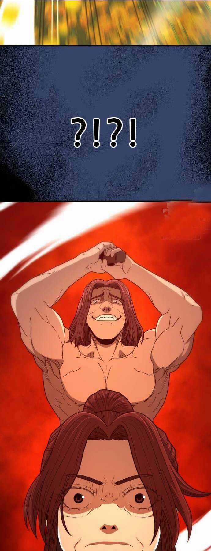 Nhất Hốt Đao - Chapter 23 - Trang 77