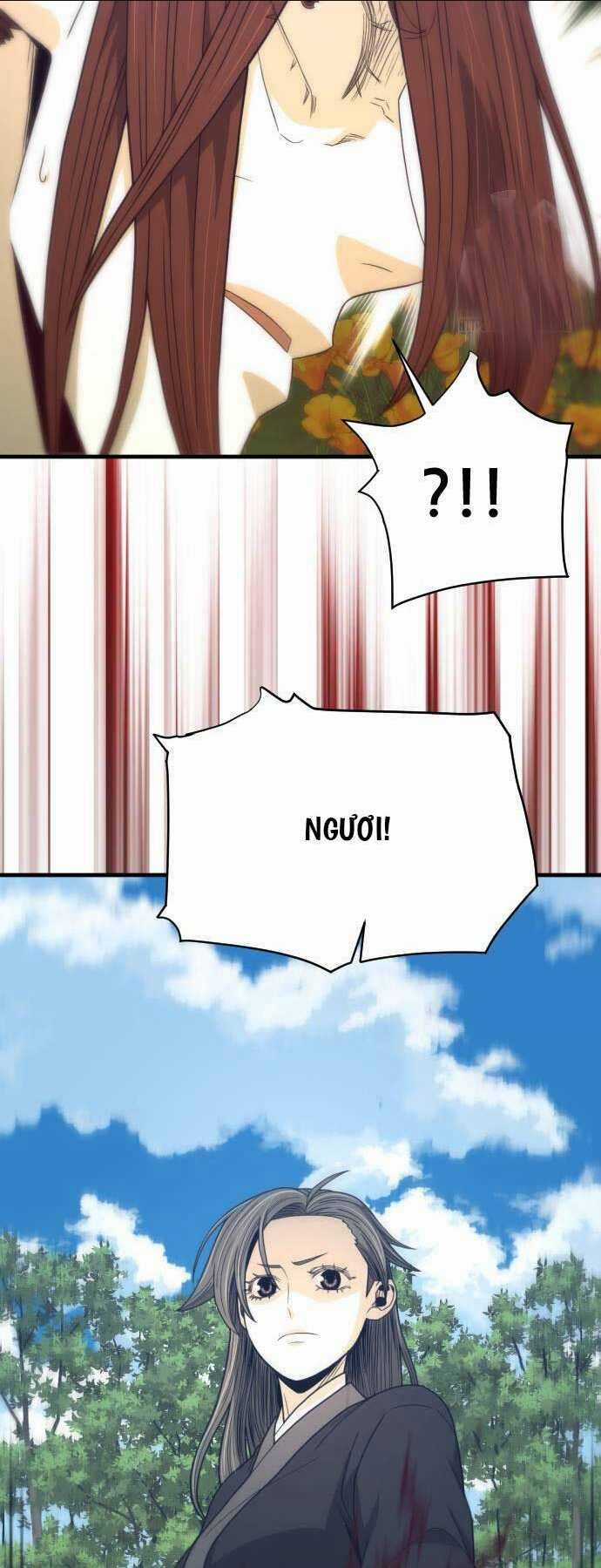 Nhất Hốt Đao - Chapter 23 - Trang 79