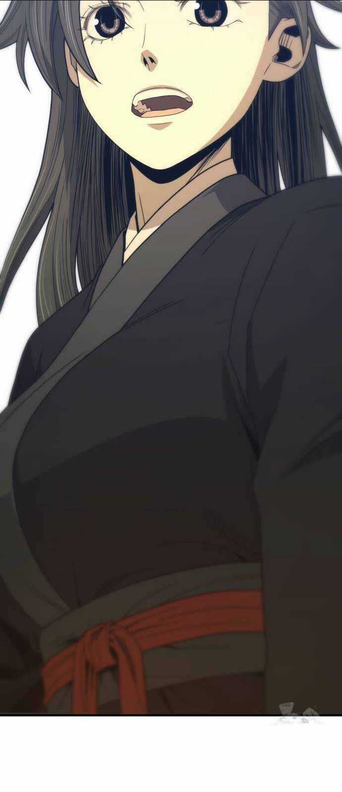 Nhất Hốt Đao - Chapter 23 - Trang 81