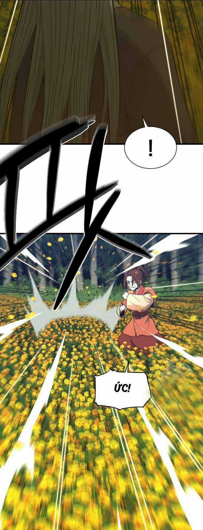 Nhất Hốt Đao - Chapter 23 - Trang 83