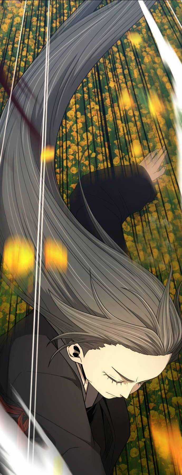 Nhất Hốt Đao - Chapter 23 - Trang 85