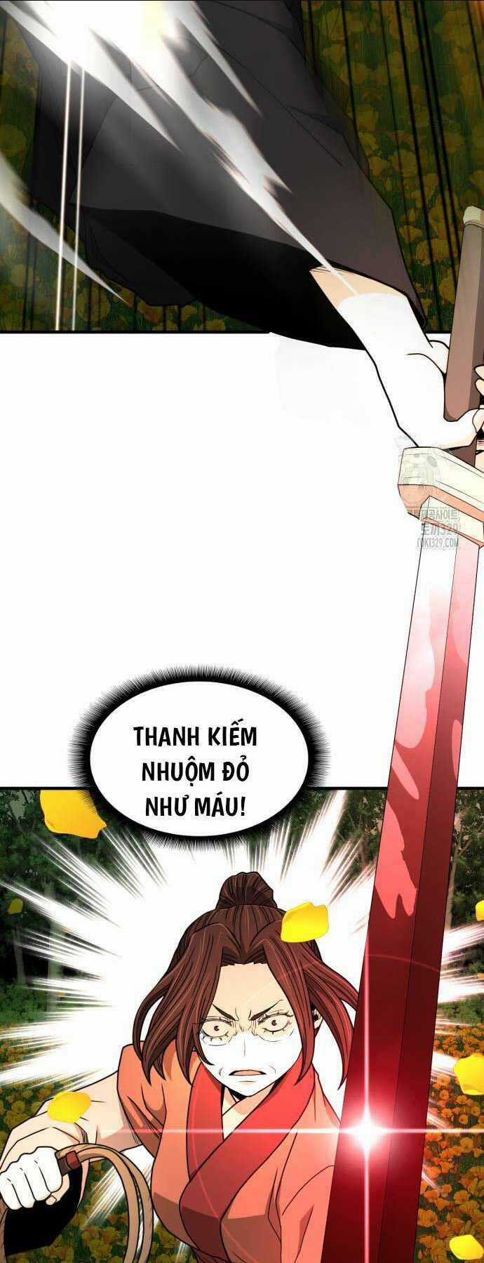 Nhất Hốt Đao - Chapter 23 - Trang 86