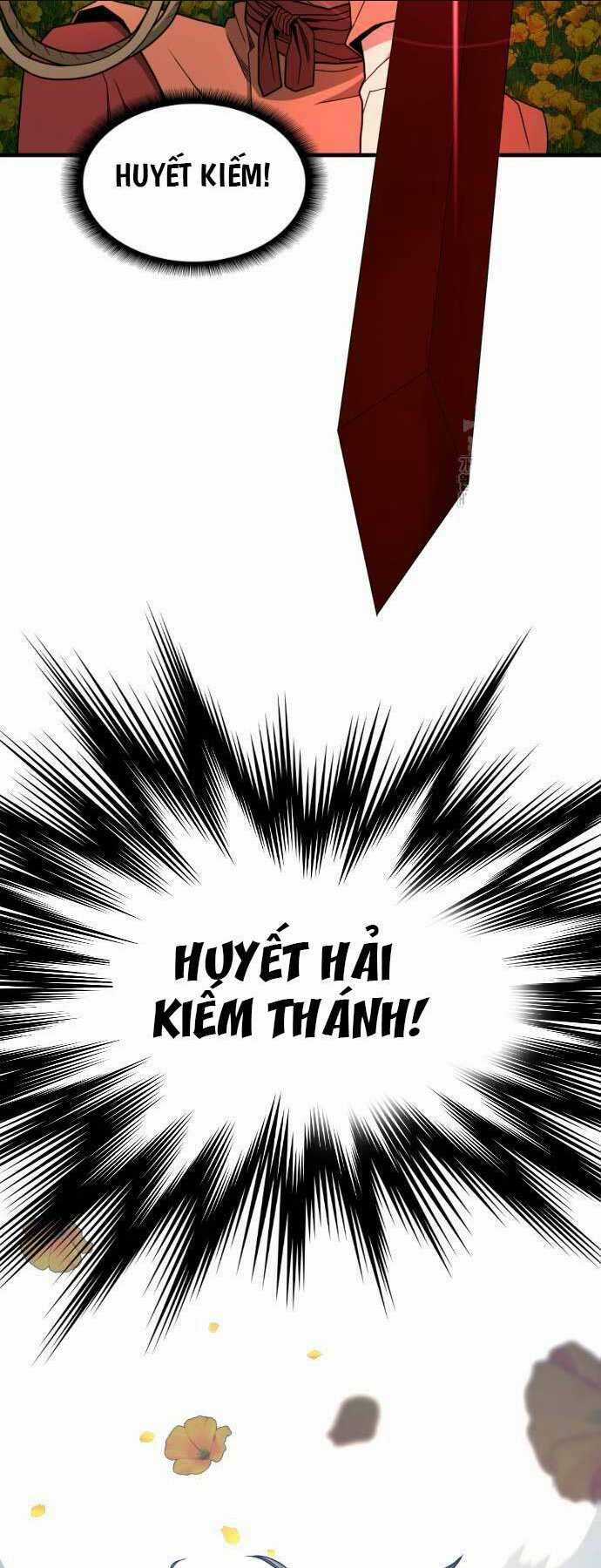 Nhất Hốt Đao - Chapter 23 - Trang 87