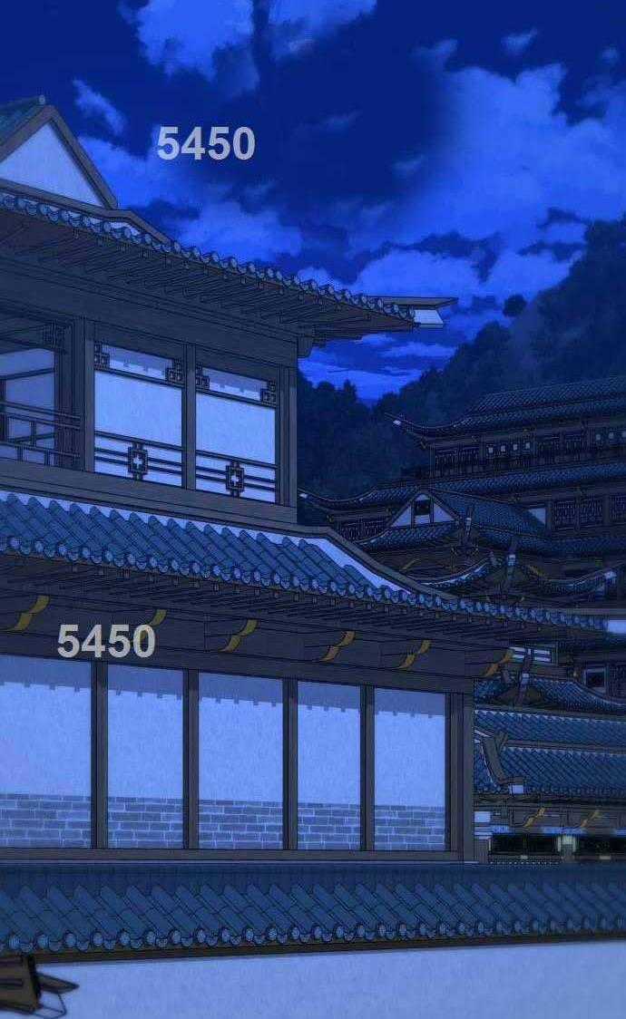 Nhất Hốt Đao - Chapter 24 - Trang 1