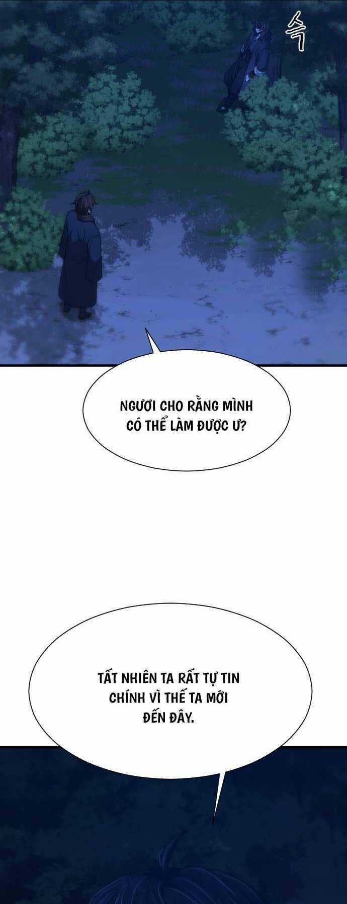 Nhất Hốt Đao - Chapter 24 - Trang 15