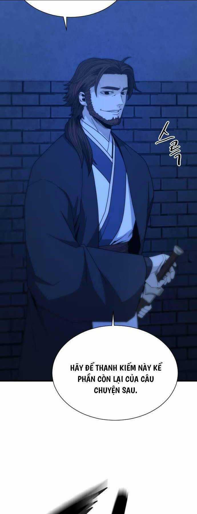 Nhất Hốt Đao - Chapter 24 - Trang 17