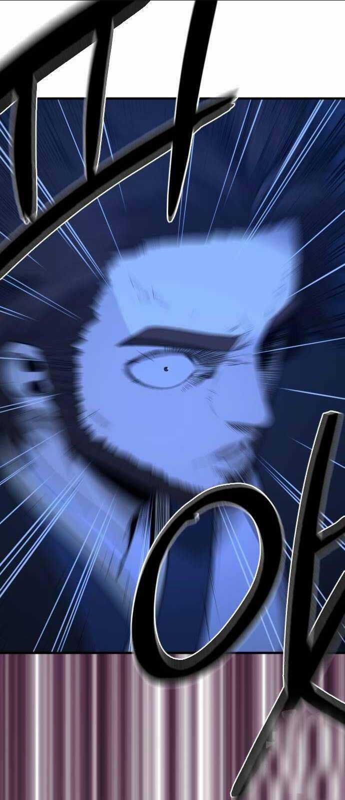 Nhất Hốt Đao - Chapter 24 - Trang 18