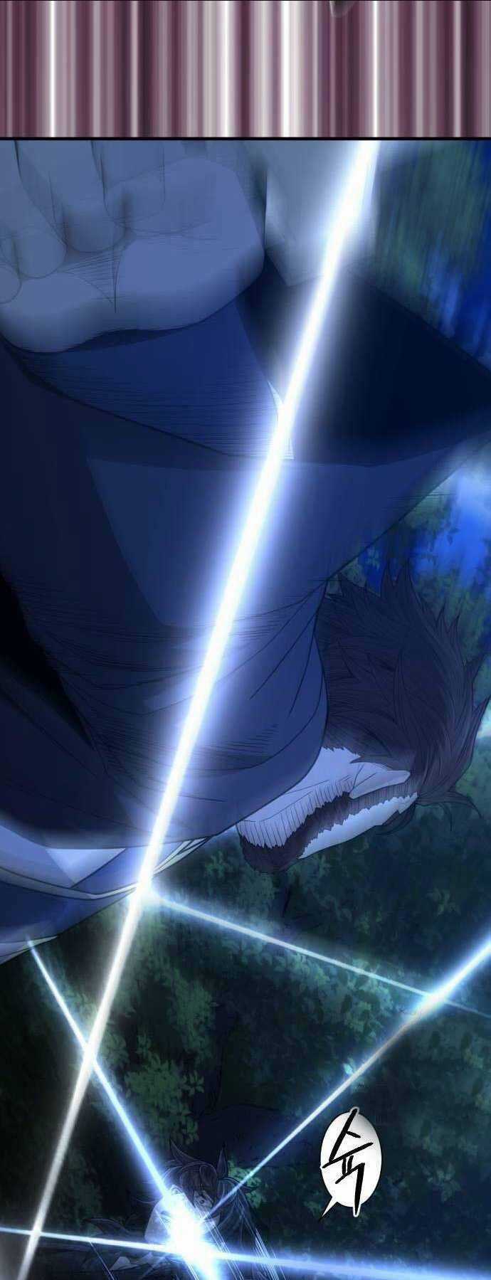 Nhất Hốt Đao - Chapter 24 - Trang 19