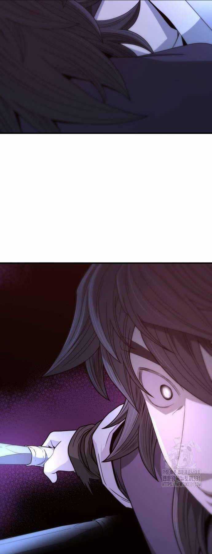 Nhất Hốt Đao - Chapter 24 - Trang 28