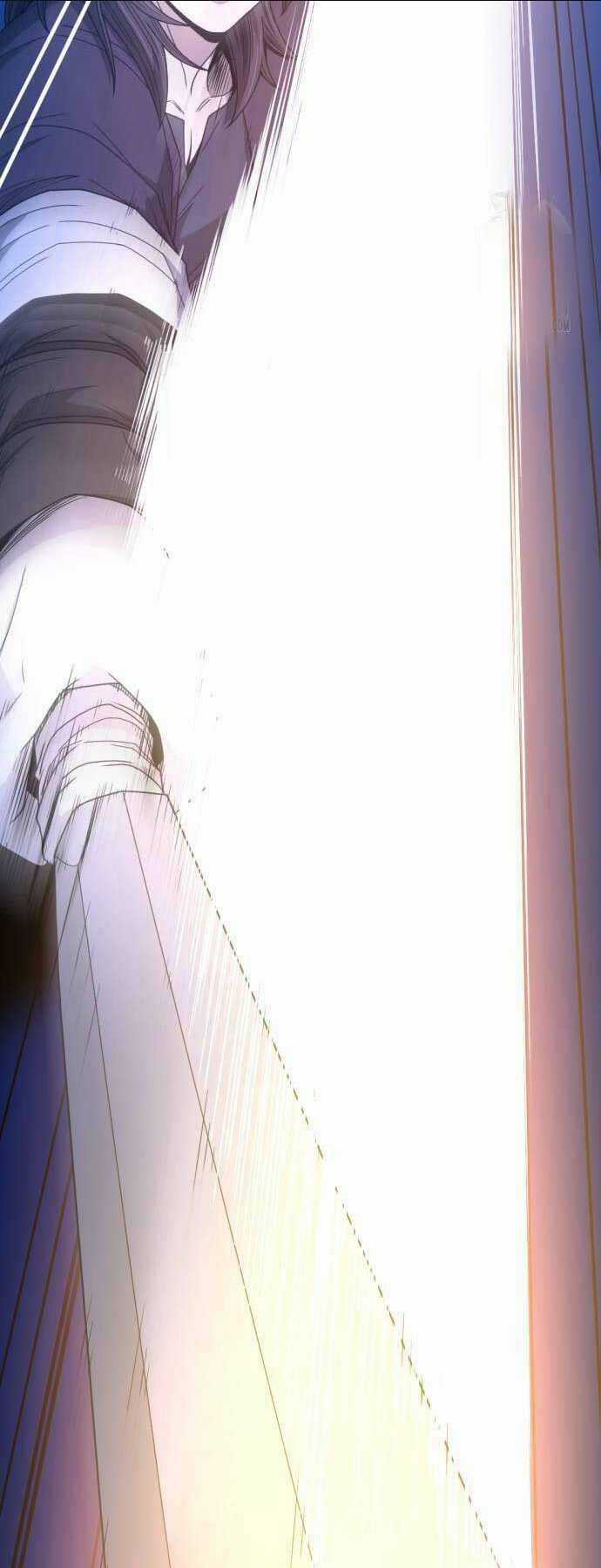 Nhất Hốt Đao - Chapter 24 - Trang 34