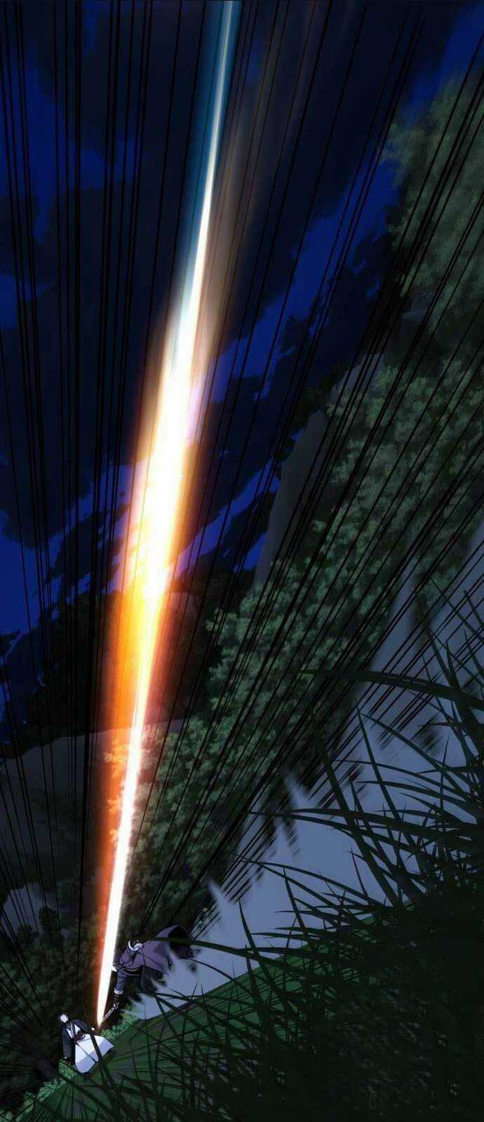 Nhất Hốt Đao - Chapter 24 - Trang 36