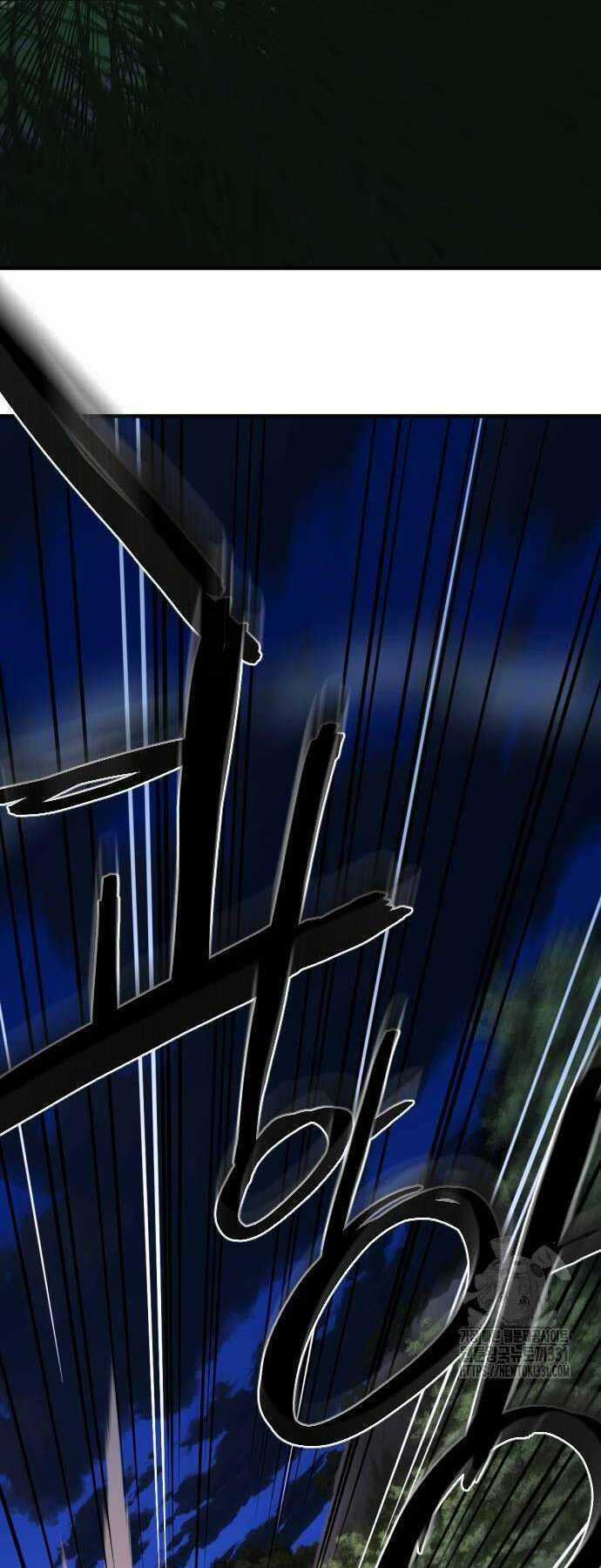 Nhất Hốt Đao - Chapter 24 - Trang 37