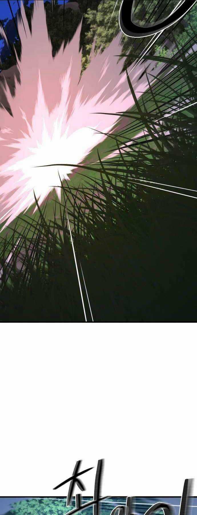 Nhất Hốt Đao - Chapter 24 - Trang 38