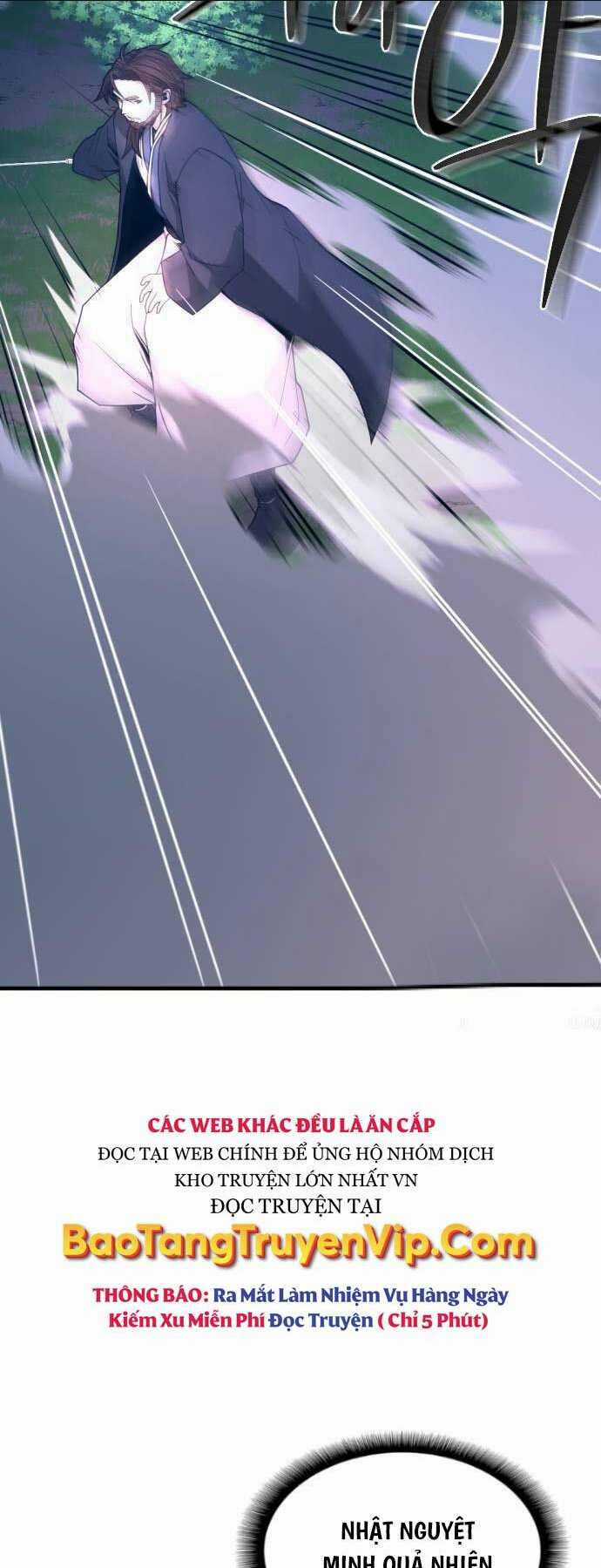 Nhất Hốt Đao - Chapter 24 - Trang 39