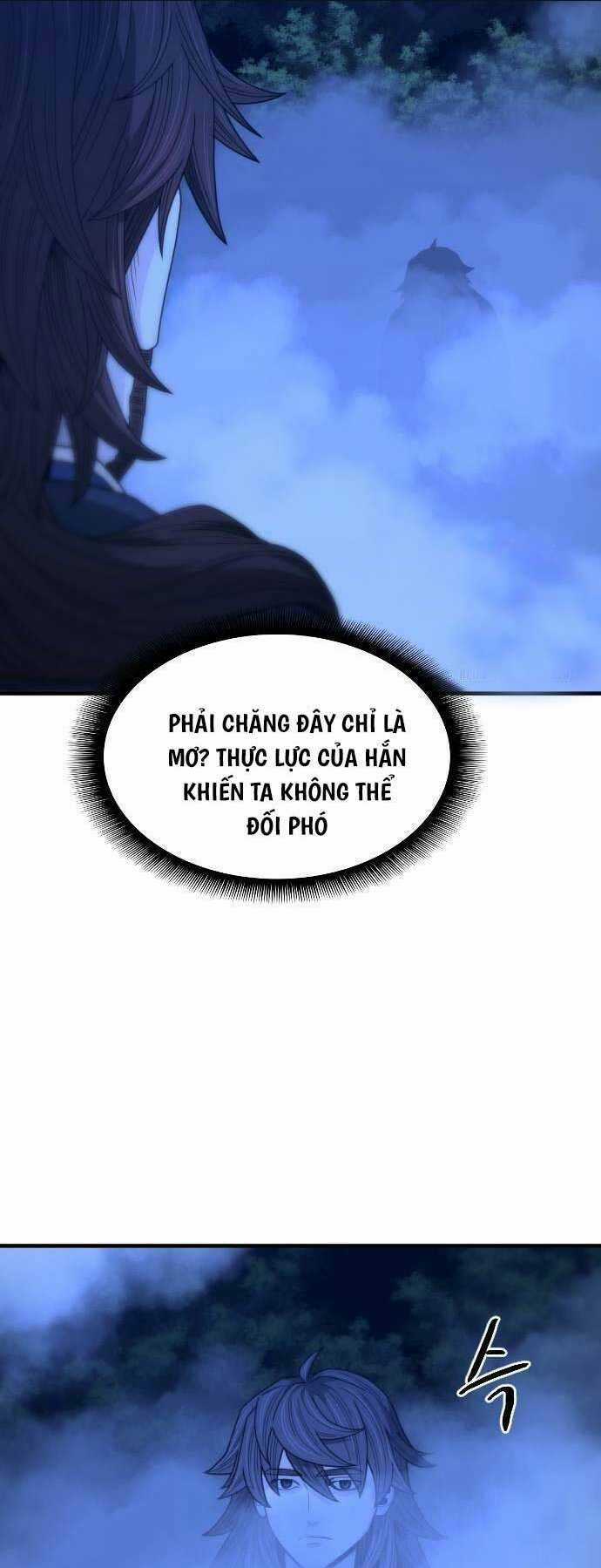 Nhất Hốt Đao - Chapter 24 - Trang 41