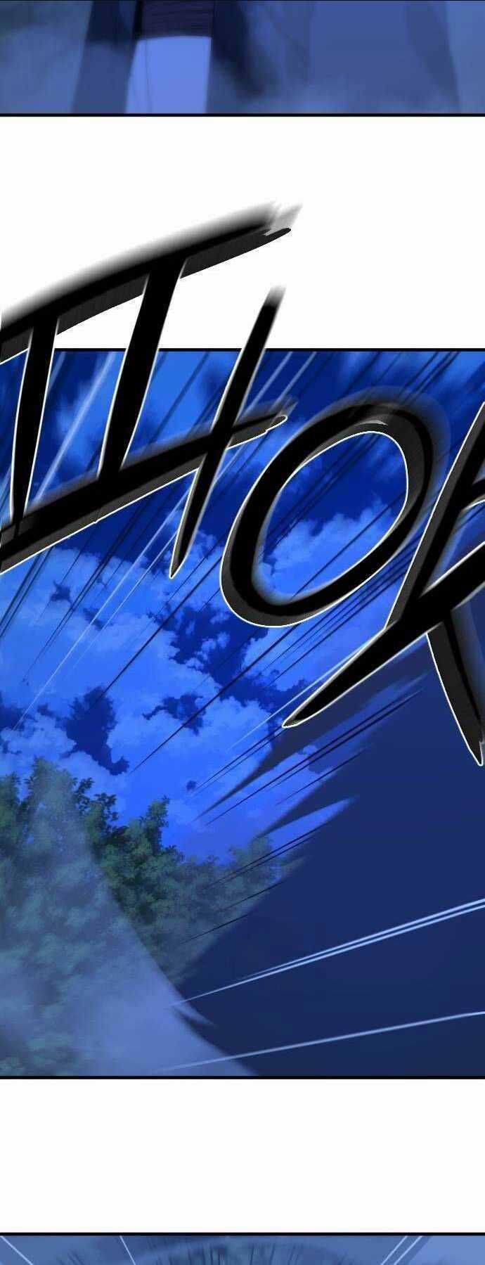 Nhất Hốt Đao - Chapter 24 - Trang 43