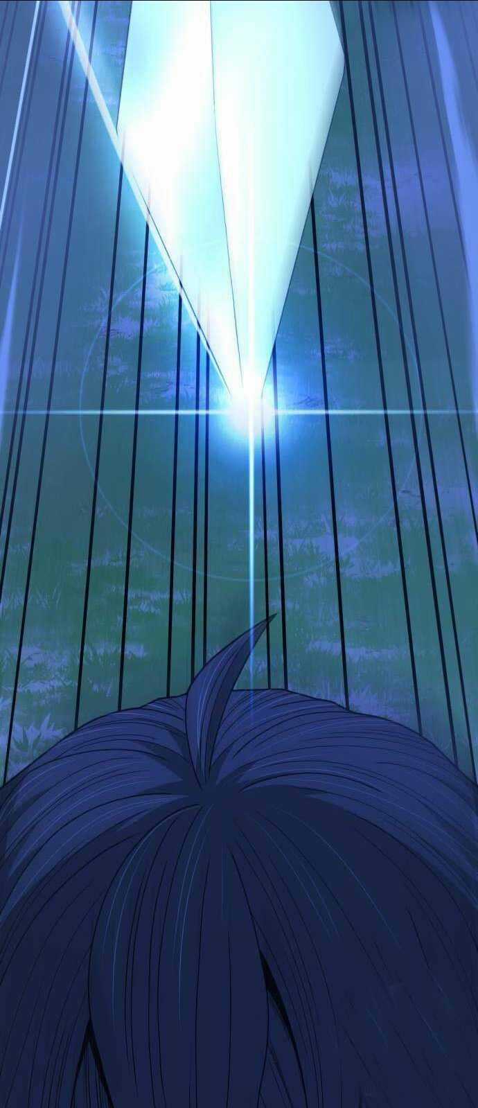 Nhất Hốt Đao - Chapter 24 - Trang 45