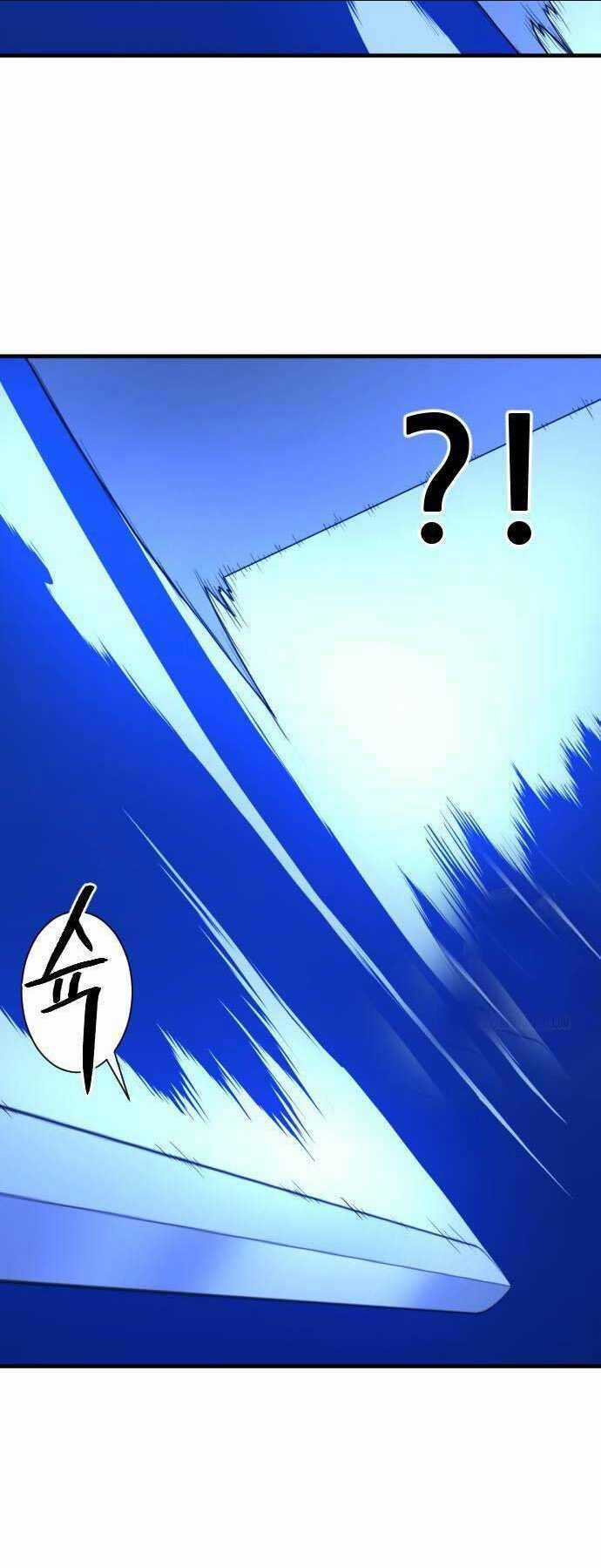 Nhất Hốt Đao - Chapter 24 - Trang 48