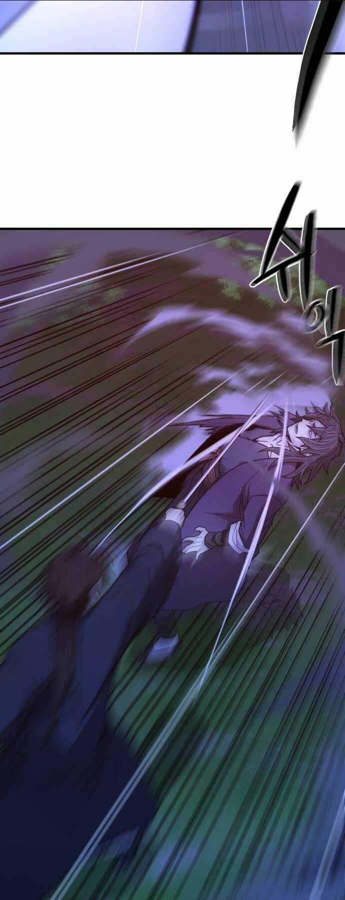 Nhất Hốt Đao - Chapter 24 - Trang 50