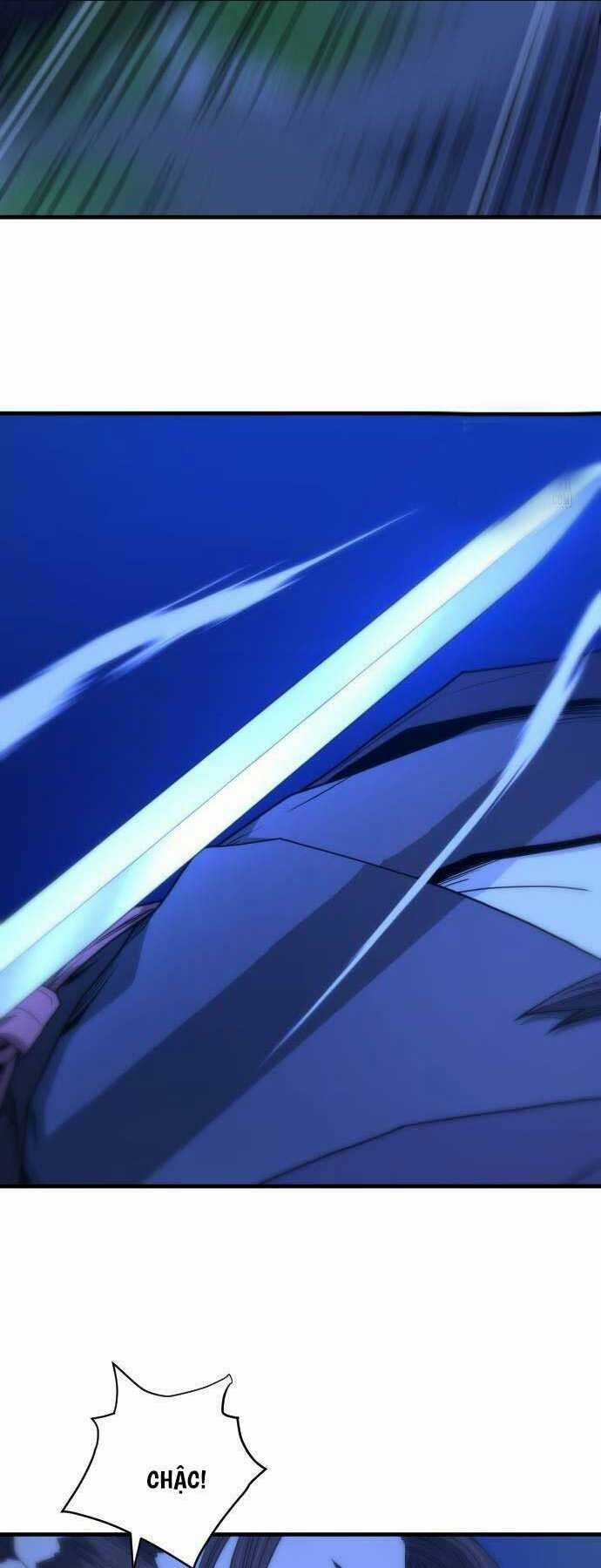 Nhất Hốt Đao - Chapter 24 - Trang 51