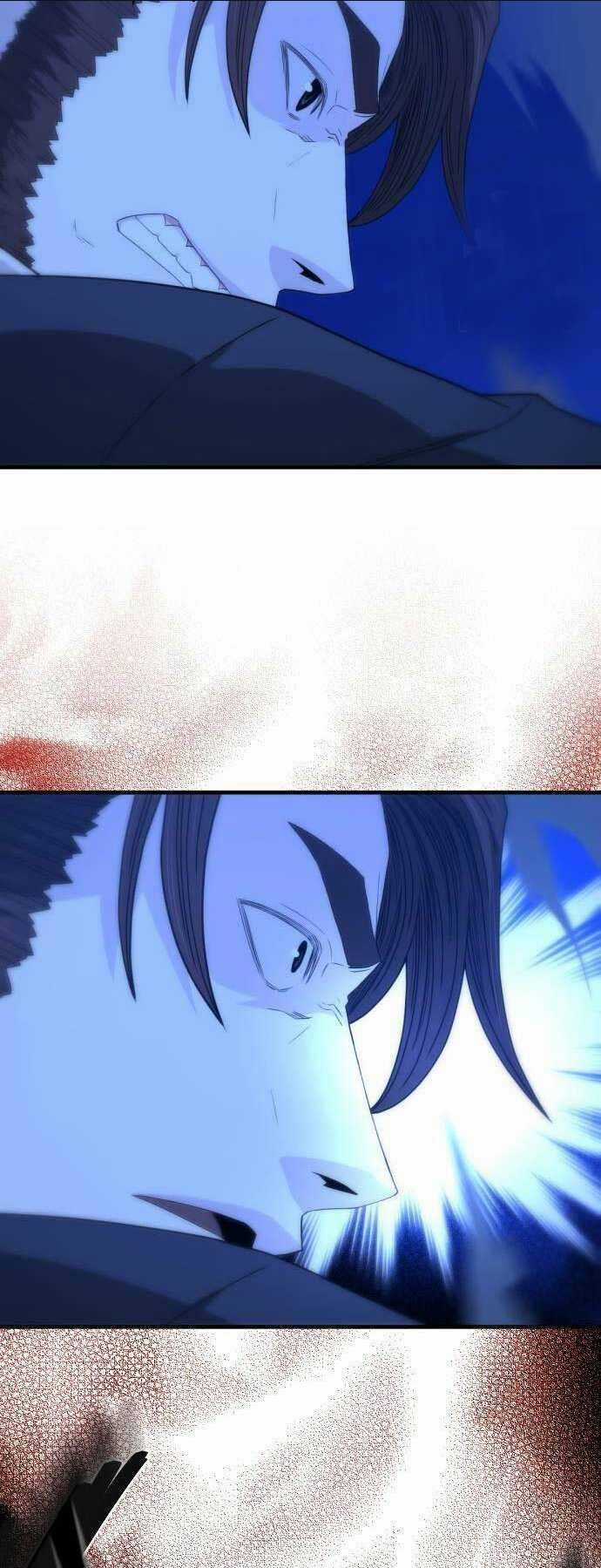 Nhất Hốt Đao - Chapter 24 - Trang 52