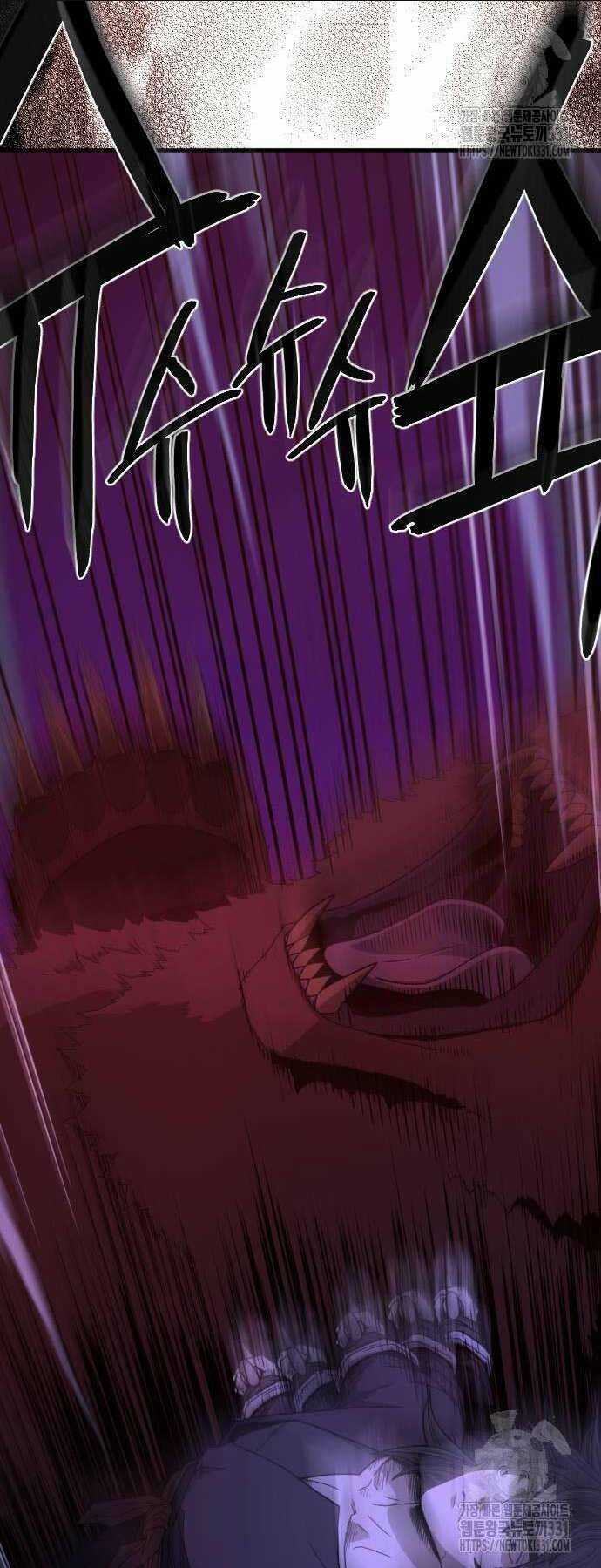 Nhất Hốt Đao - Chapter 24 - Trang 53