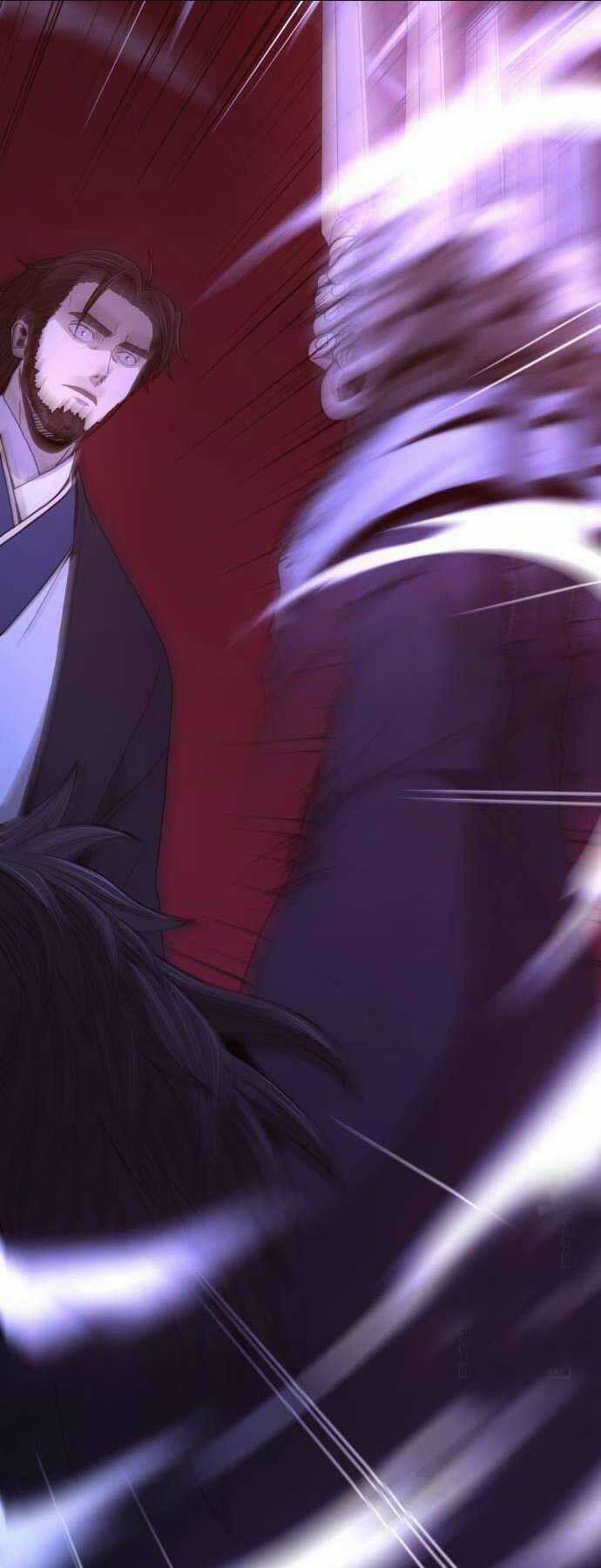 Nhất Hốt Đao - Chapter 24 - Trang 55