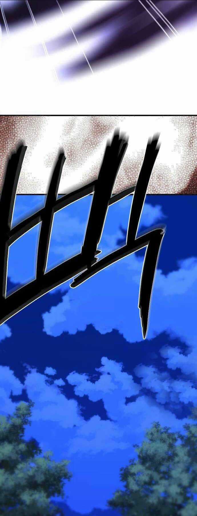 Nhất Hốt Đao - Chapter 24 - Trang 56