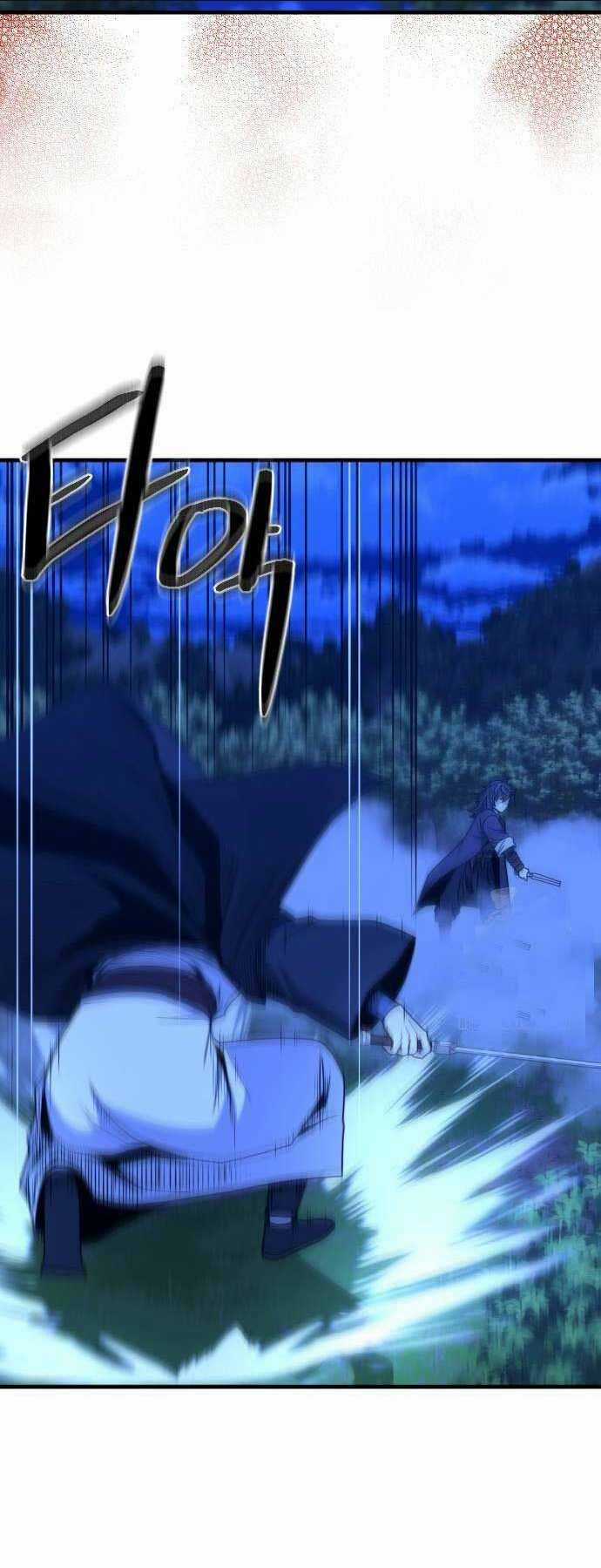 Nhất Hốt Đao - Chapter 24 - Trang 57