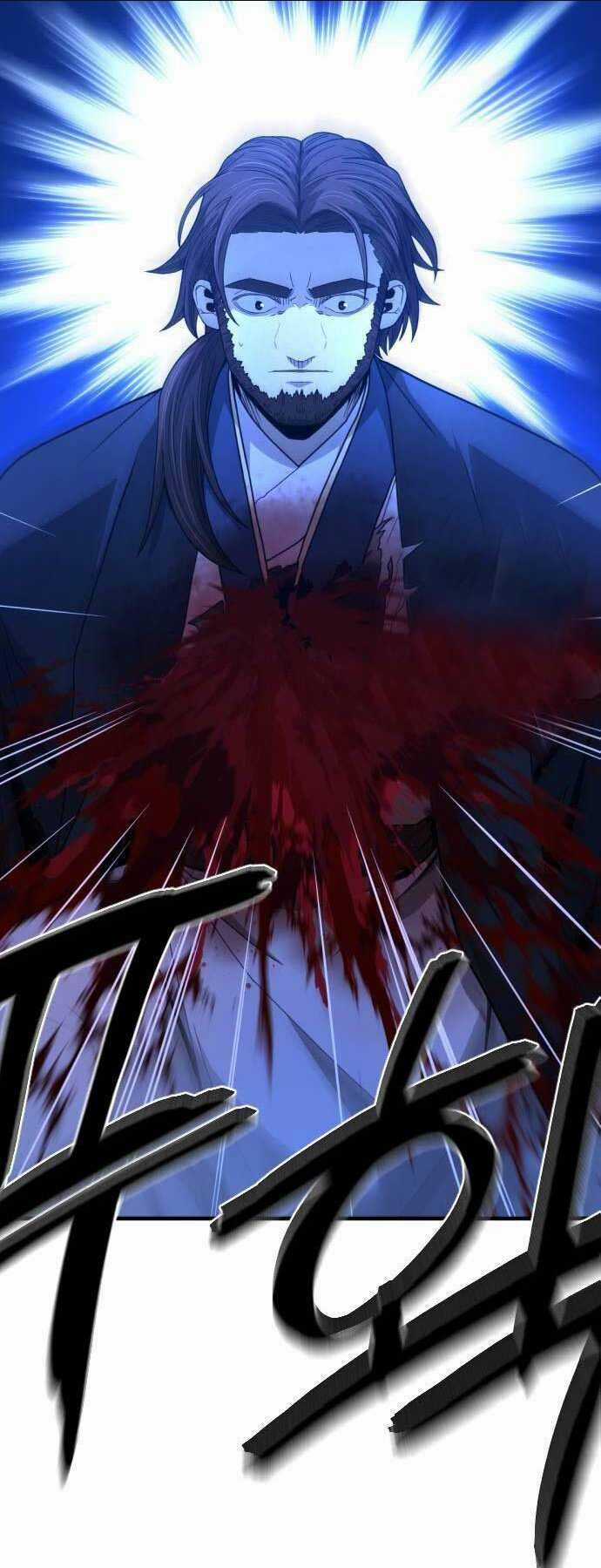 Nhất Hốt Đao - Chapter 24 - Trang 59