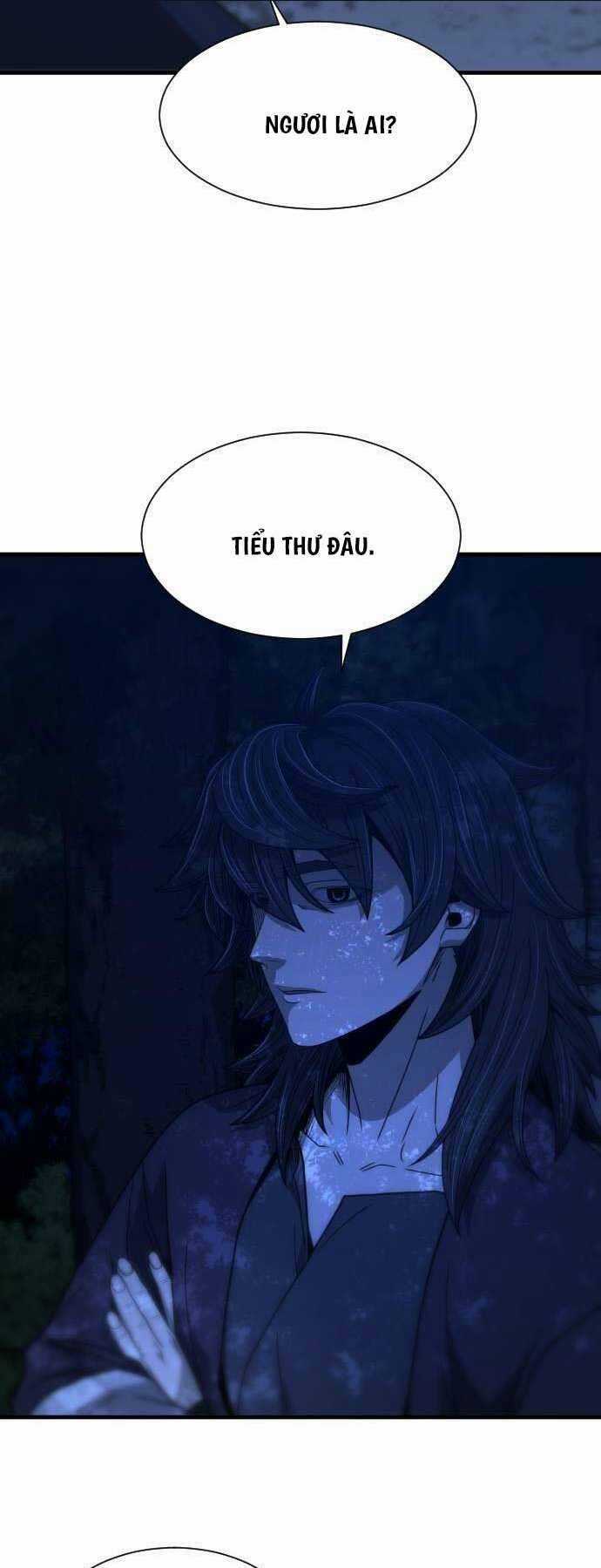 Nhất Hốt Đao - Chapter 24 - Trang 7