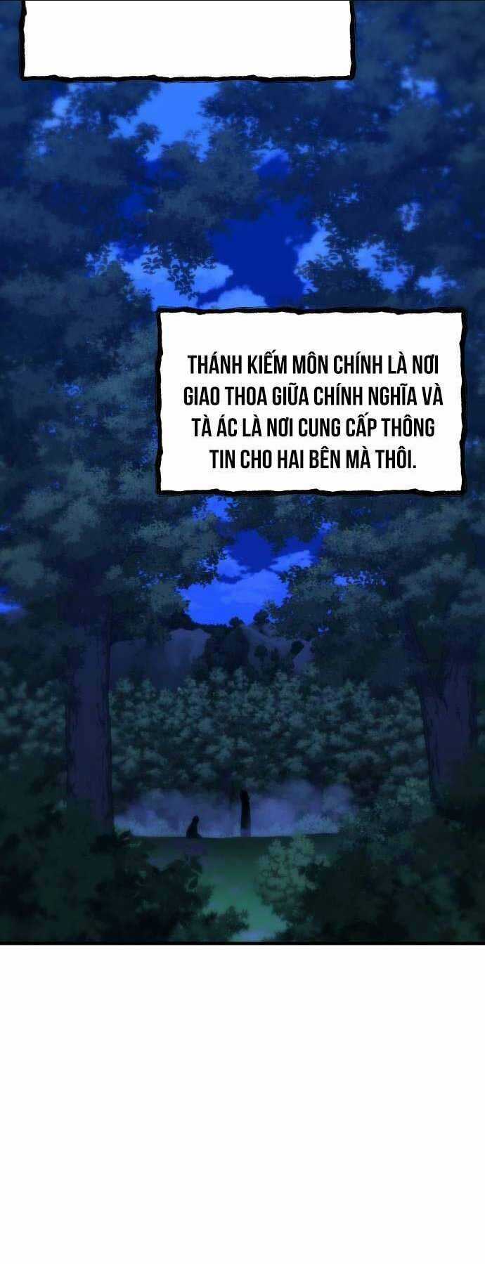 Nhất Hốt Đao - Chapter 24 - Trang 64