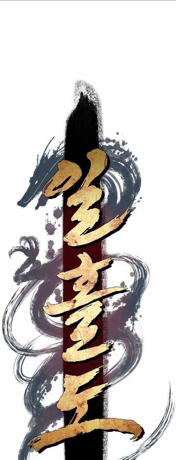 Nhất Hốt Đao - Chapter 24 - Trang 65