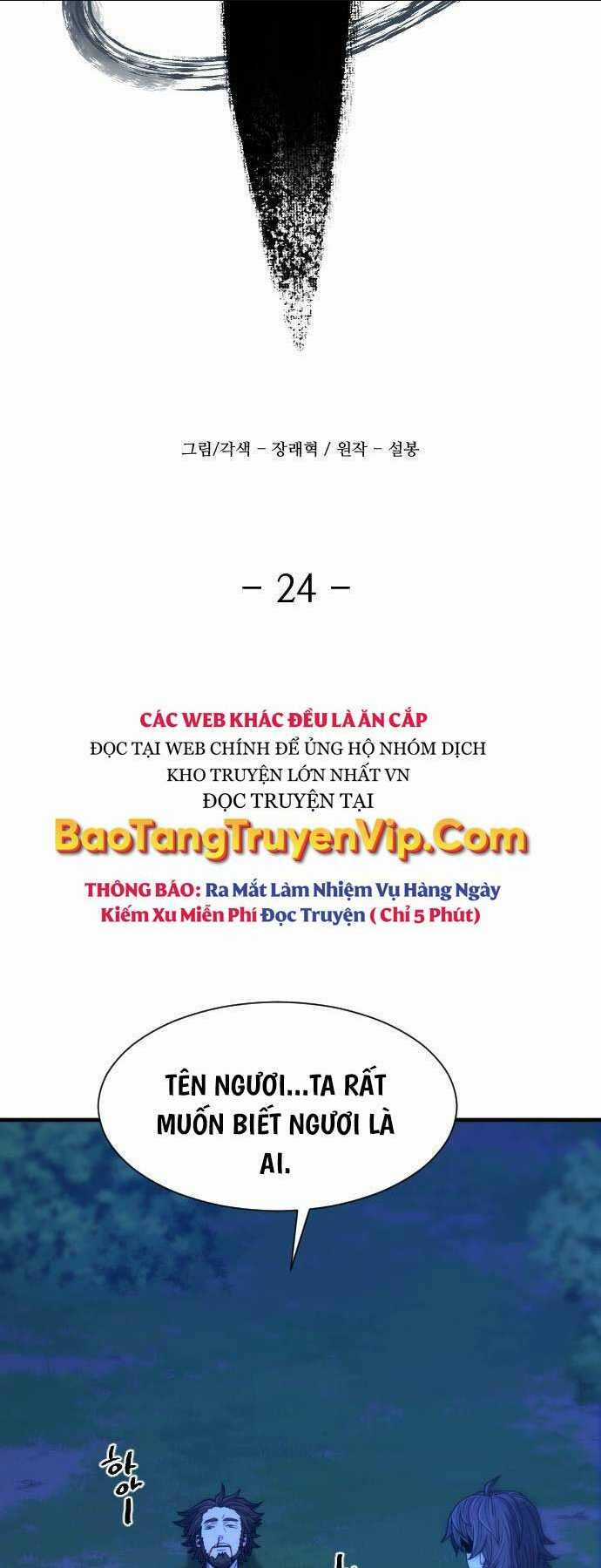 Nhất Hốt Đao - Chapter 24 - Trang 66