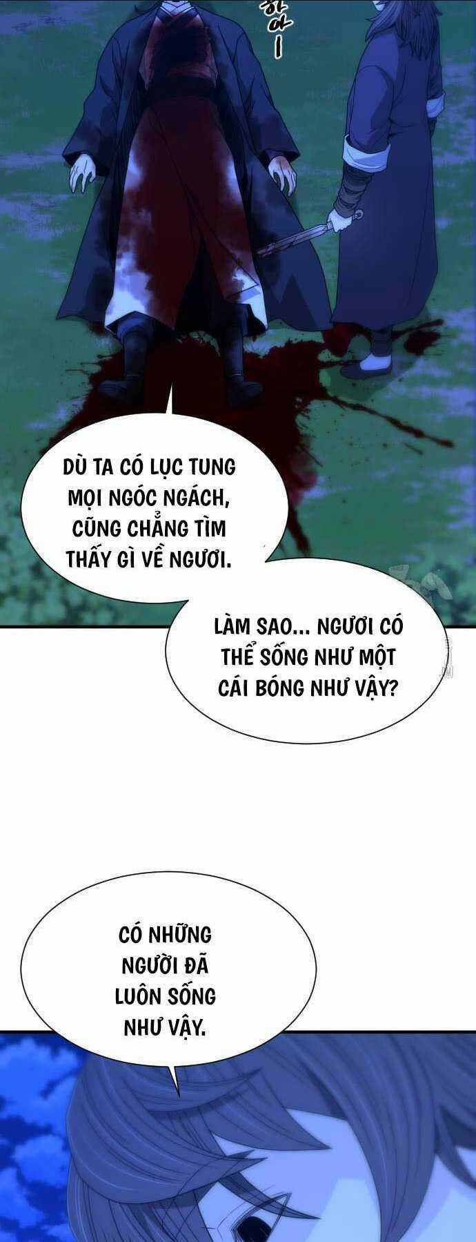 Nhất Hốt Đao - Chapter 24 - Trang 67