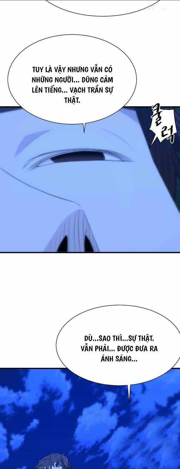 Nhất Hốt Đao - Chapter 24 - Trang 71