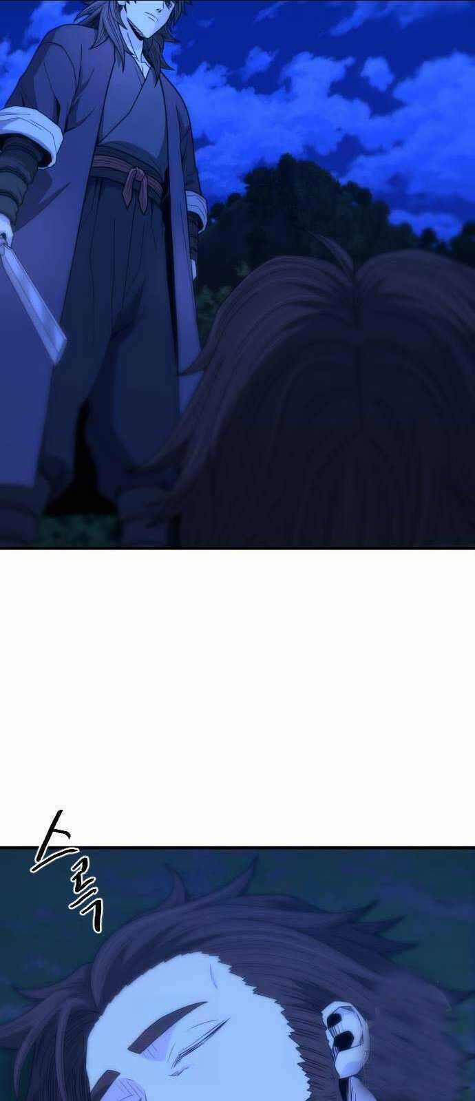 Nhất Hốt Đao - Chapter 24 - Trang 72