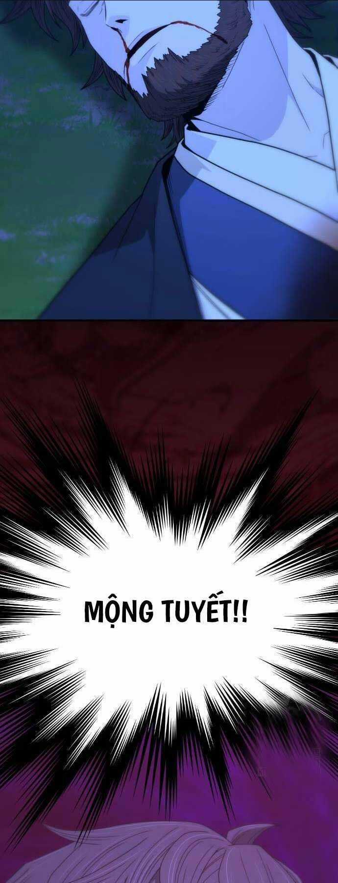 Nhất Hốt Đao - Chapter 24 - Trang 73