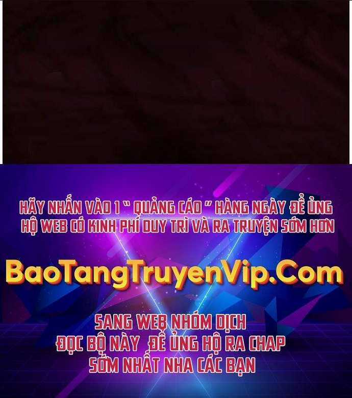 Nhất Hốt Đao - Chapter 24 - Trang 75