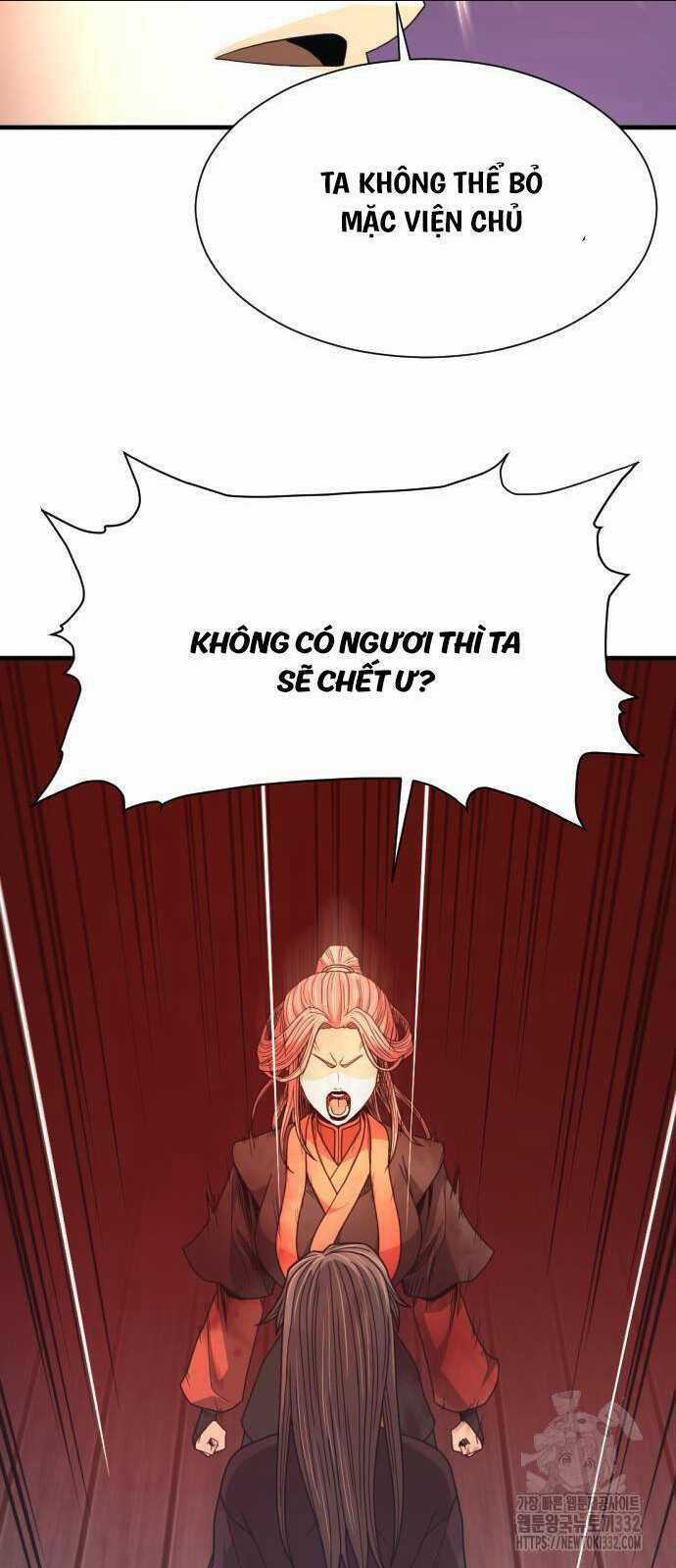 Nhất Hốt Đao - Chapter 25 - Trang 26