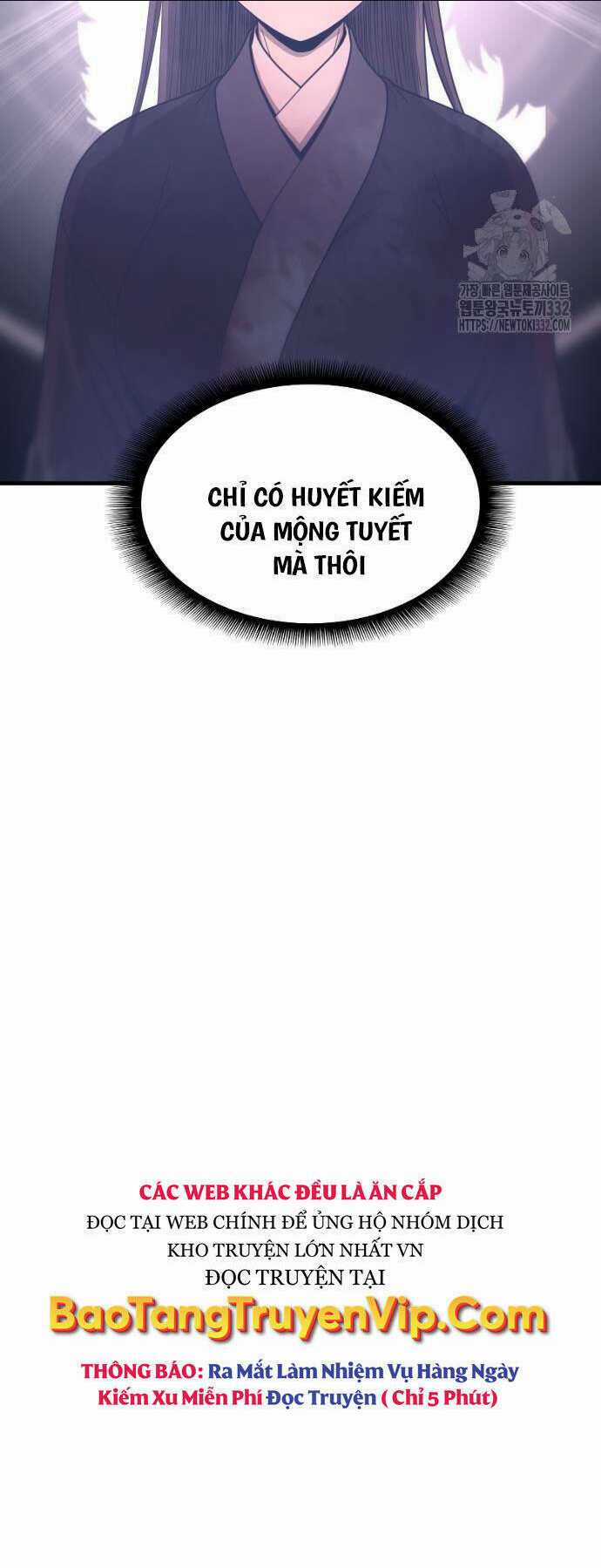 Nhất Hốt Đao - Chapter 25 - Trang 33