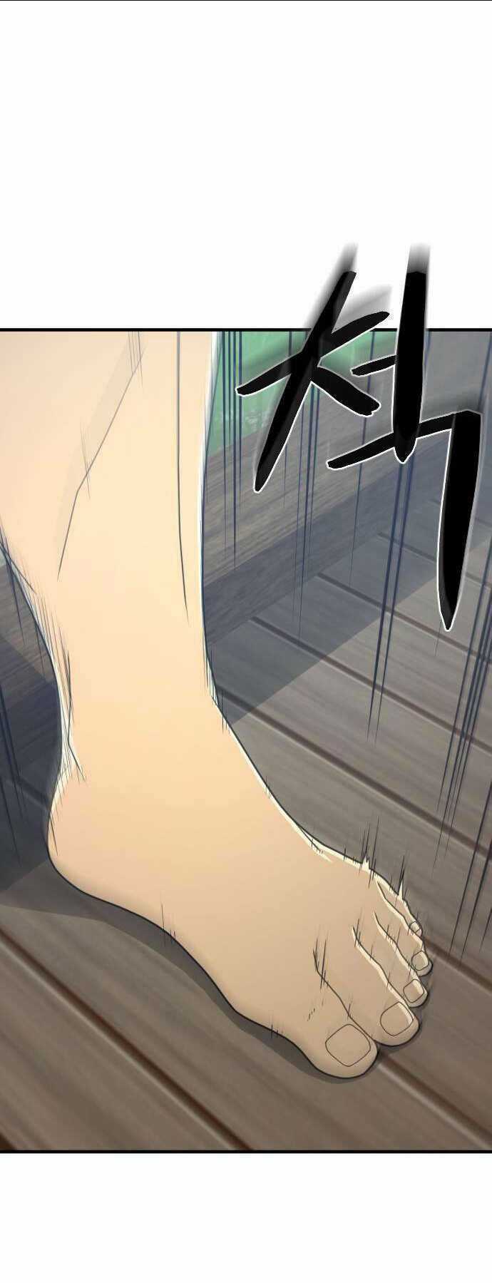 Nhất Hốt Đao - Chapter 25 - Trang 34