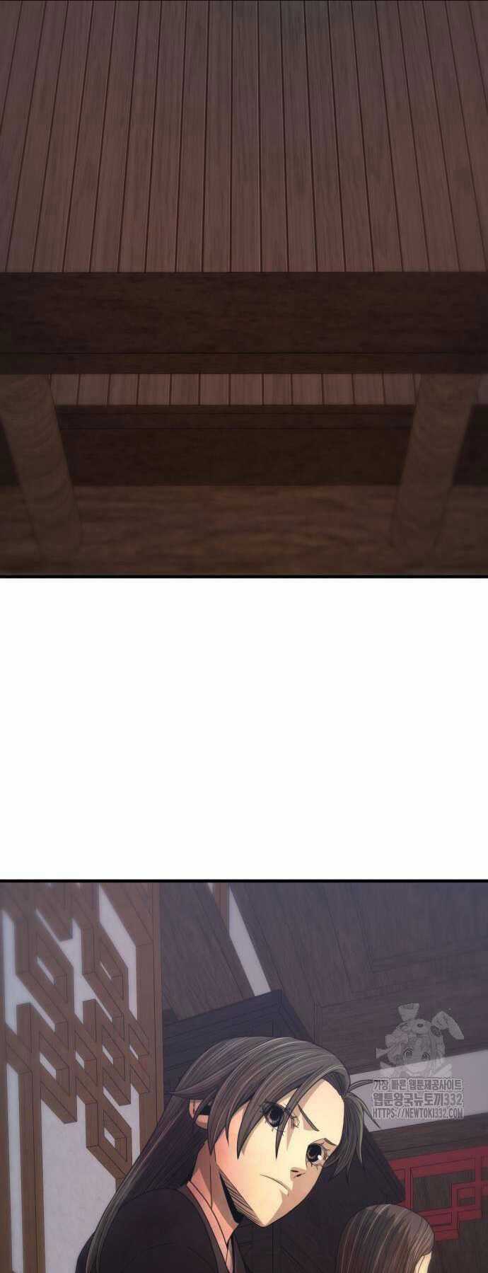 Nhất Hốt Đao - Chapter 25 - Trang 36