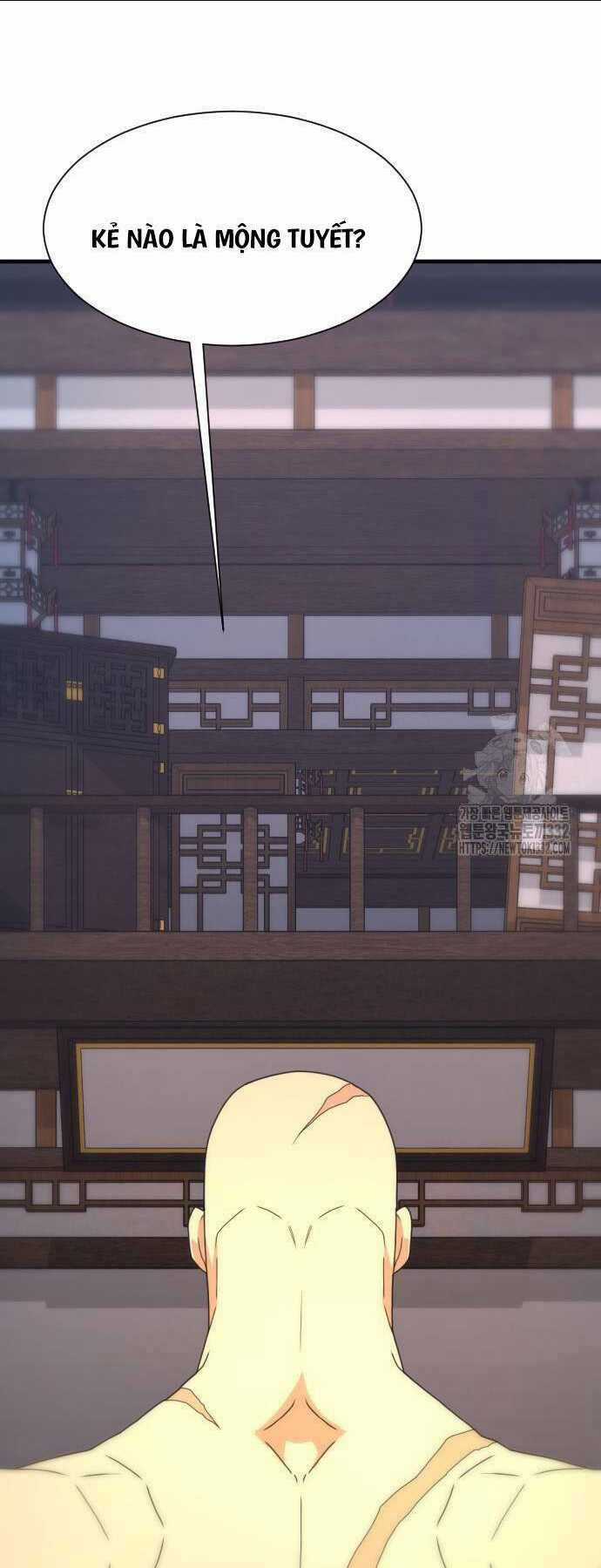 Nhất Hốt Đao - Chapter 25 - Trang 39