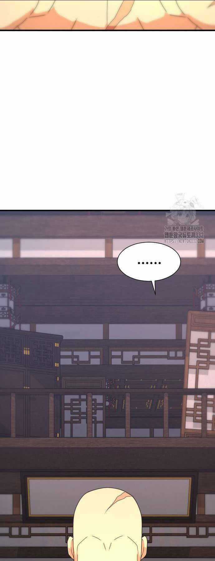 Nhất Hốt Đao - Chapter 25 - Trang 40