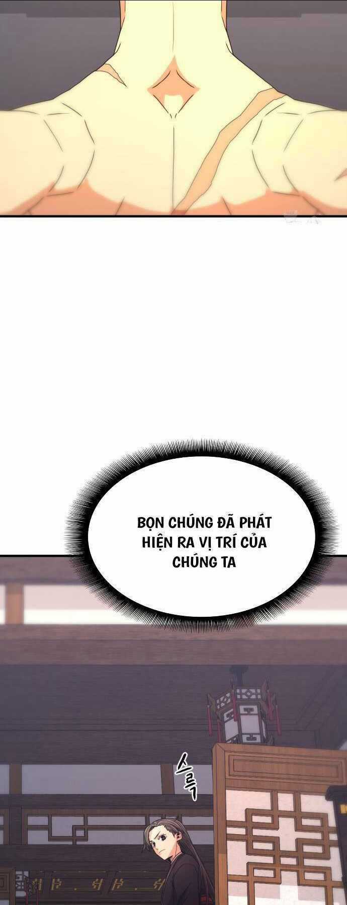 Nhất Hốt Đao - Chapter 25 - Trang 41