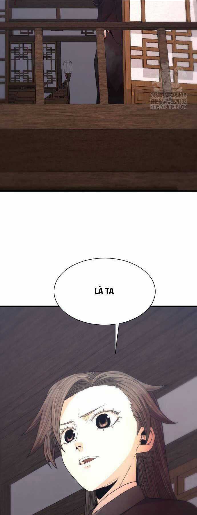 Nhất Hốt Đao - Chapter 25 - Trang 42